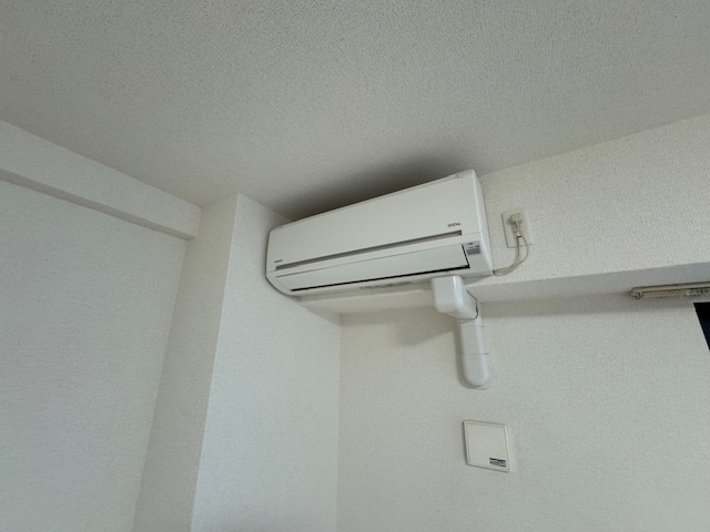 その他　エアコン