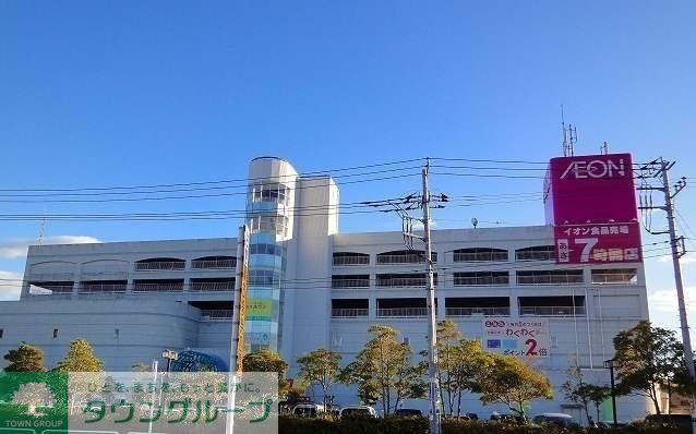 銀行　千葉銀行大網支店（銀行）まで310m