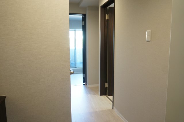 その他部屋・スペース　おしゃれな内装です