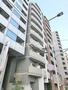練馬駅より徒歩8分 10階 築18年11ヶ月の賃貸物件