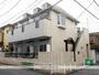 東高円寺駅より徒歩6分 1階 築37年8ヶ月の賃貸物件