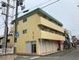 大庄ハイツ 2階 築42年4ヶ月の賃貸物件