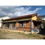 上田駅より徒歩25分 築60年11ヶ月 1階建の賃貸物件