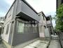 京王八王子駅より徒歩17分 2階 築8年7ヶ月の賃貸物件