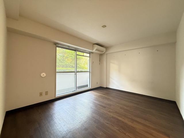 その他部屋・スペース　別部屋参考写真です