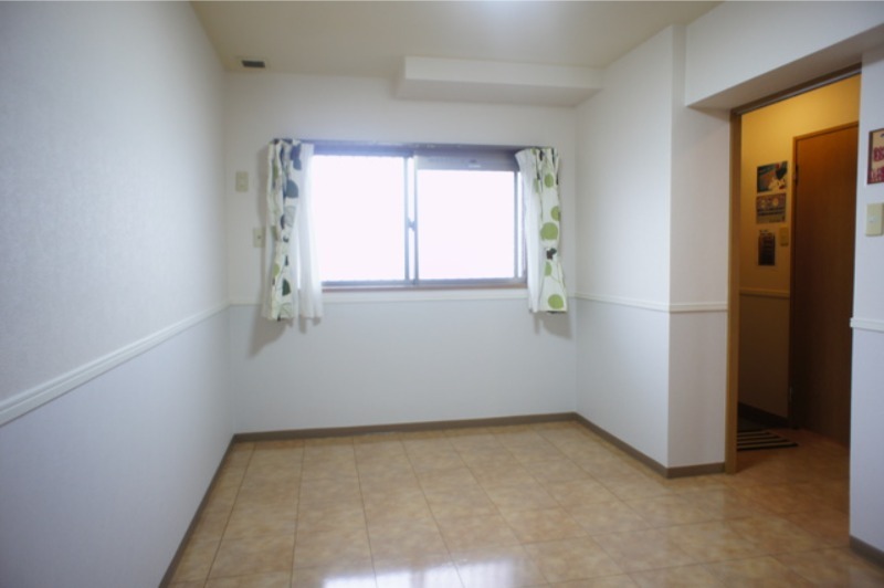 その他部屋・スペース　図面と現状に相違がある場合には現状を優先