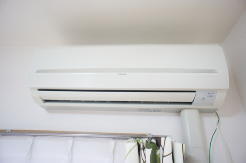 その他設備　図面と現状に相違がある場合には現状を優先