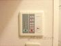 その他設備　浴室乾燥機
