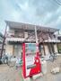 枚岡駅より徒歩7分 築57年8ヶ月 2階建の賃貸物件