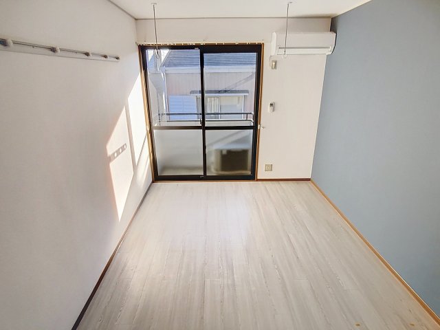 その他部屋・スペース　現況と異なる場合は現況を優先します。2025年12月撮影