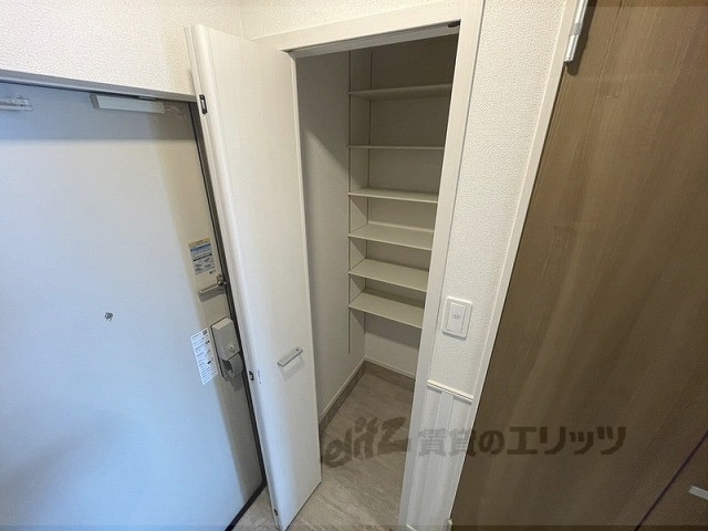 バス・シャワールーム　同仕様