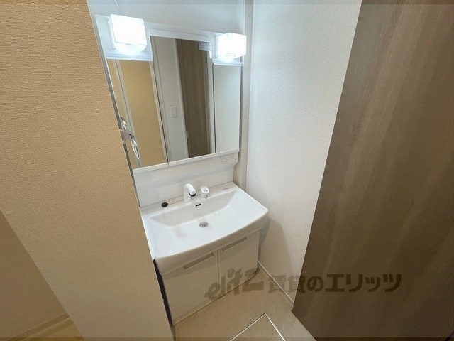 その他設備　同仕様