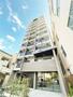 三ノ輪駅より徒歩11分 8階 築4年の賃貸物件