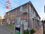 船橋駅より徒歩16分 2階 築14年11ヶ月の賃貸物件