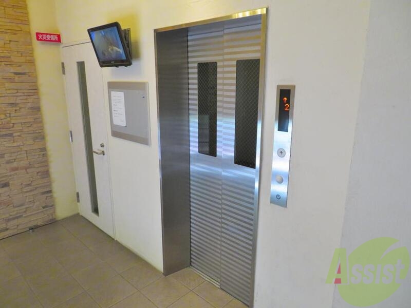 その他　（その他）まで100m