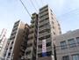十三駅より徒歩5分 7階 築18年の賃貸物件