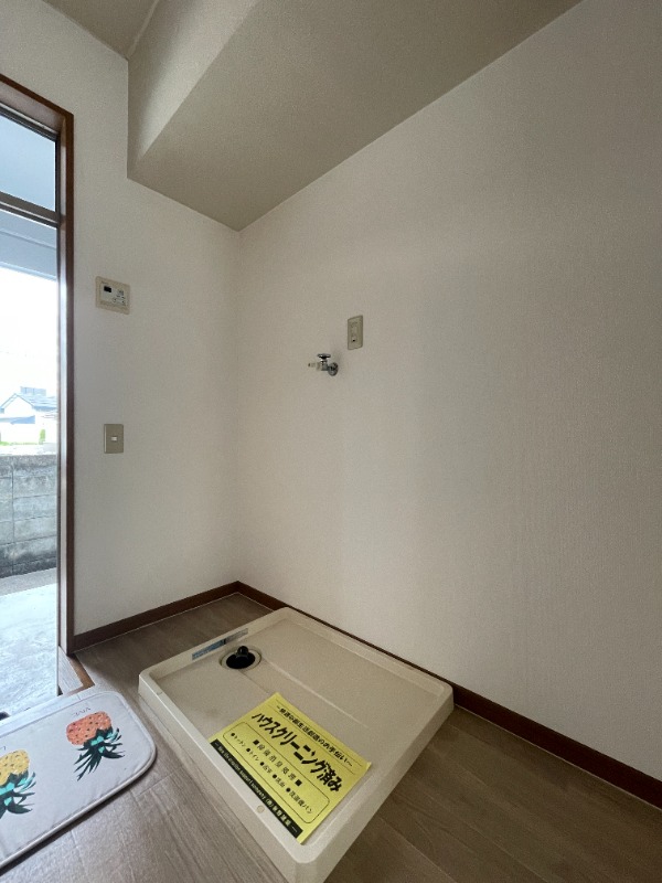 その他部屋・スペース　家具は付きません