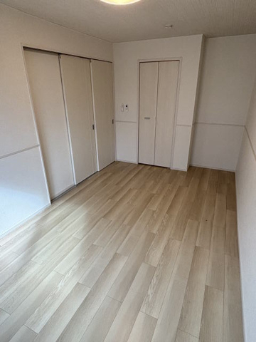 その他部屋・スペース　同仕様