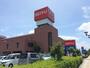 スーパー　西友八日市店（スーパー）まで975m