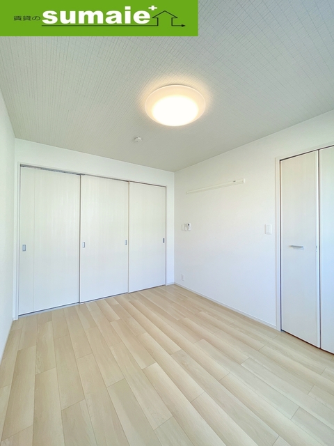 その他　同仕様写真