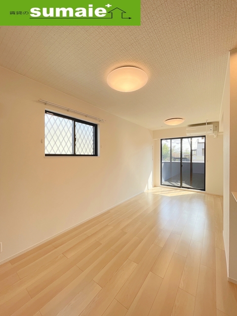 その他　同仕様写真