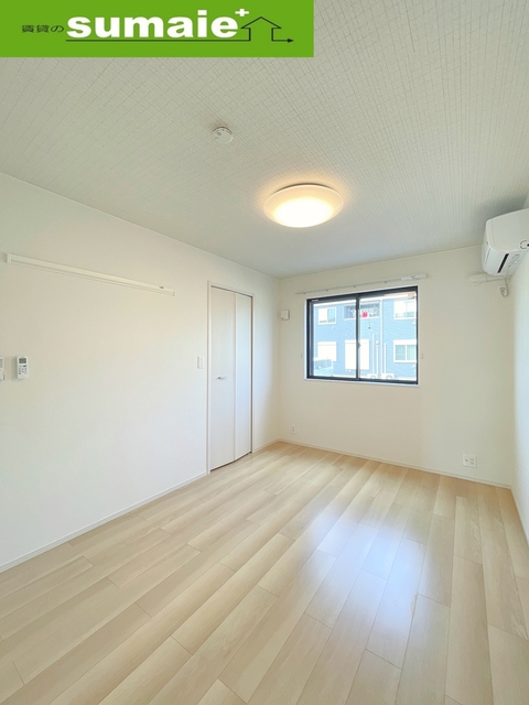 その他部屋・スペース　同仕様写真