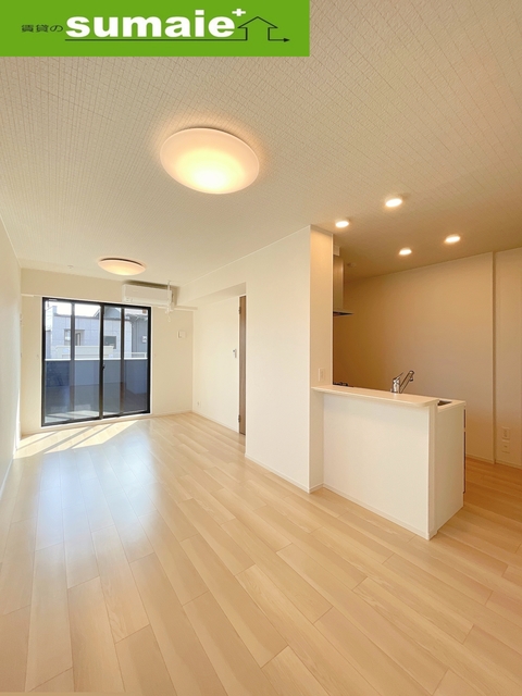 その他設備　同仕様写真