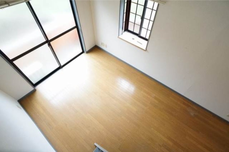 その他　別号室