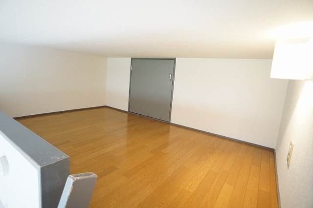 その他部屋・スペース　別号室