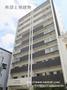 ミラージュパレス福山駅前 8階 築6年11ヶ月の賃貸物件