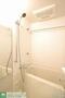 バス・シャワールーム　別部屋参考写真