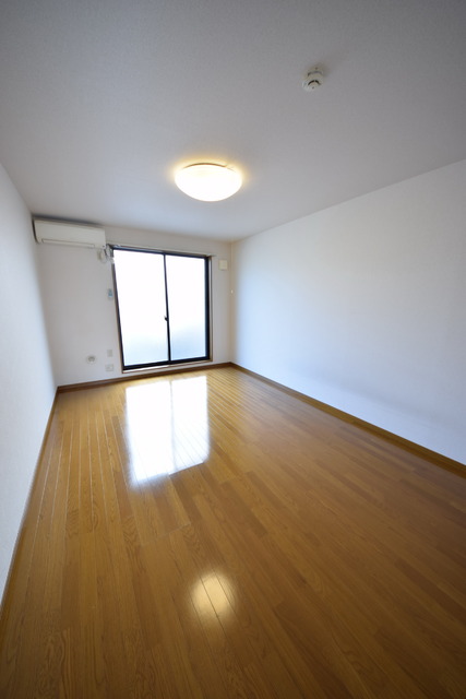 居室・リビング　★人気のフローリング★