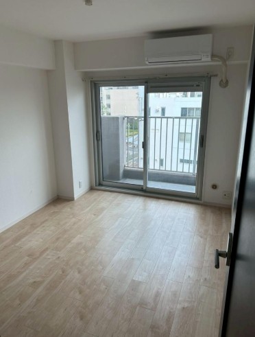 その他部屋・スペース　その他1