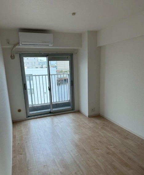 その他部屋・スペース　その他2