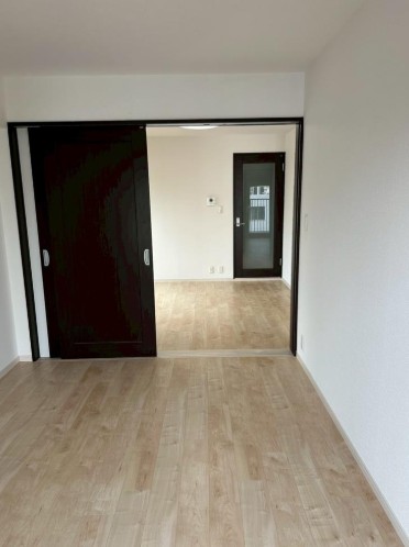 その他部屋・スペース　内観