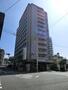 南小倉駅より徒歩11分 13階 築35年10ヶ月の賃貸物件