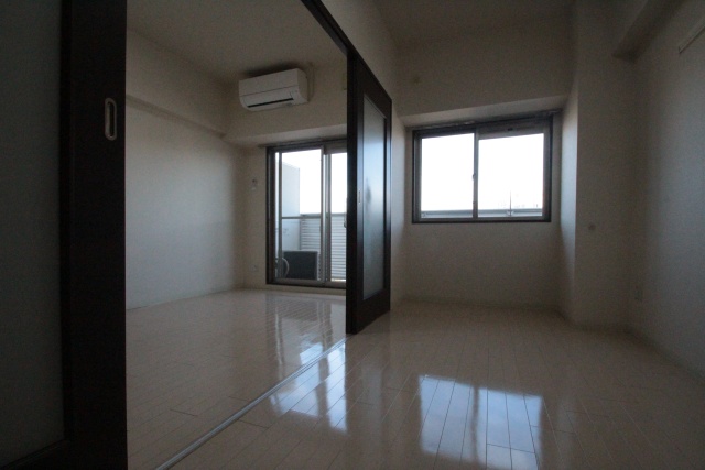 その他部屋・スペース　※別室の参考写真の為、現況優先です。