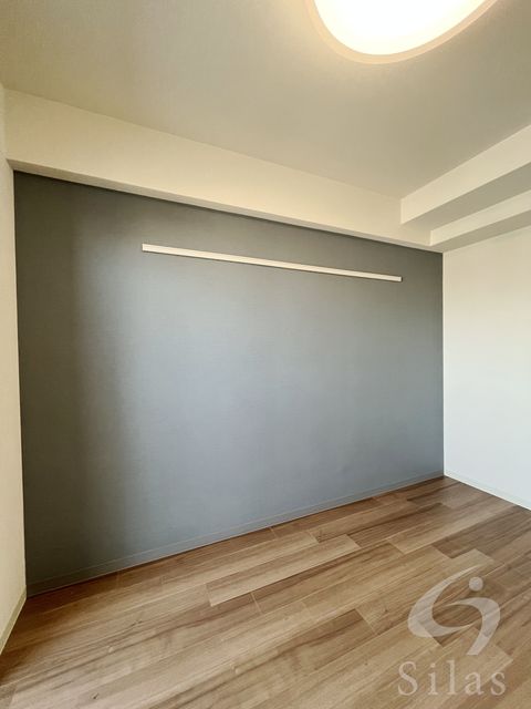 その他部屋・スペース　同仕様