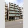 三軒茶屋駅より徒歩10分 6階 築21年の賃貸物件