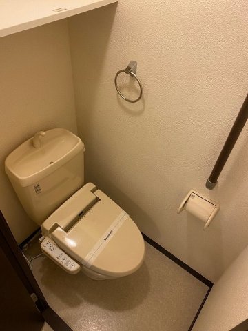 その他　設備・仕様は号室により異なる為、現況を優先致します。