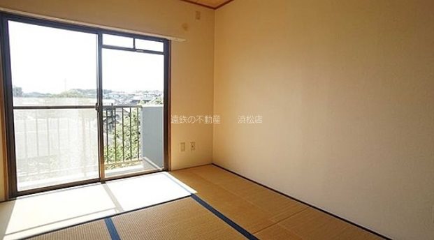 その他部屋・スペース　※現況優先