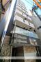 心斎橋駅より徒歩10分 3階 築11年6ヶ月の賃貸物件
