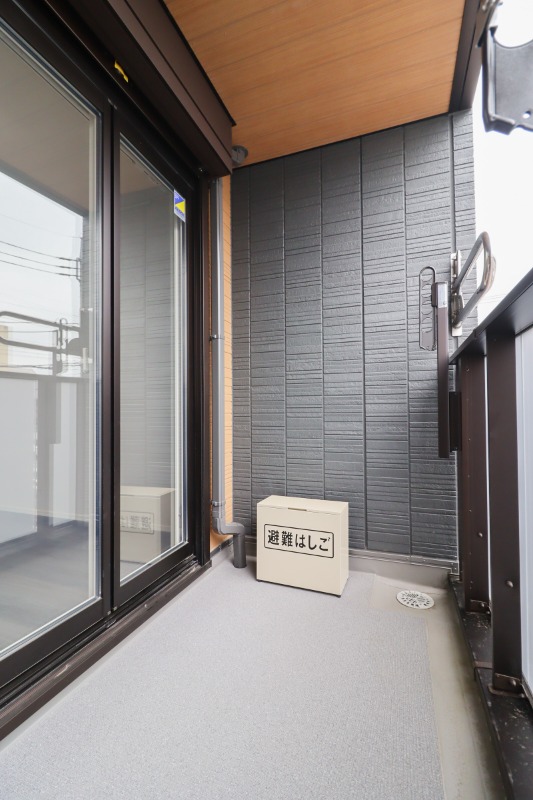 セキュリティ　図面と現状に相違がある場合には現状を優先