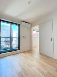 その他部屋・スペース　物件の内装です