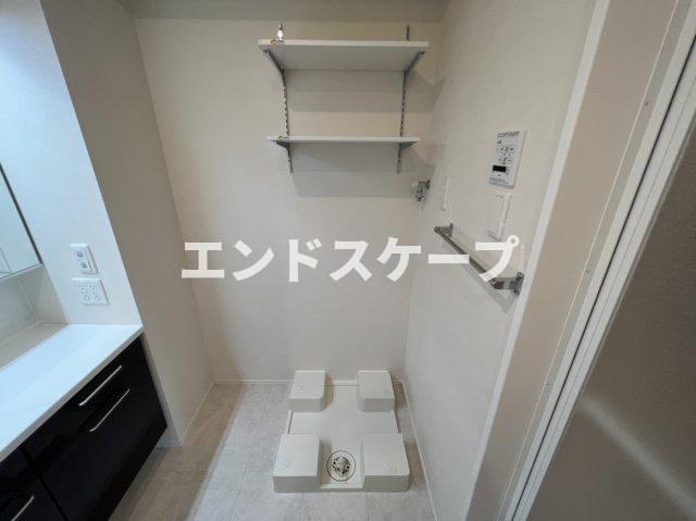 その他設備　高崎、前橋、伊勢崎エリアのお部屋探しはエンドスケープまで！お