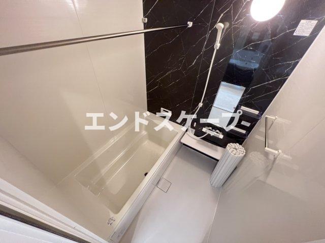 バス・シャワールーム　高崎、前橋、伊勢崎エリアのお部屋探しはエンドスケープまで！お