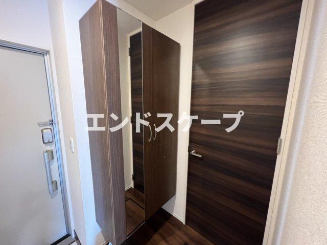 収納　高崎、前橋、伊勢崎エリアのお部屋探しはエンドスケープまで！お