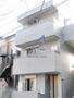 代田橋駅より徒歩2分 3階 築16年1ヶ月の賃貸物件