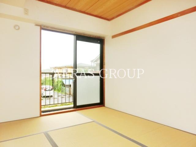 その他部屋・スペース　他部屋参考。