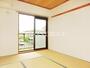 その他部屋・スペース　他部屋参考。